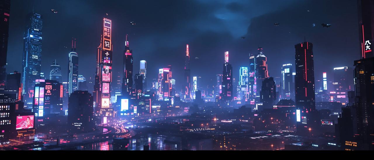 赛博朋克：
2077年的城市传说 - 丝袜福利视频热门推荐