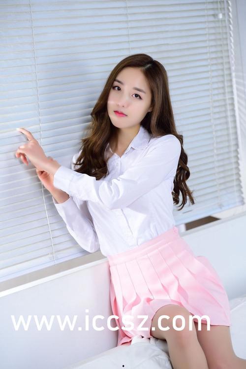 国产va免费视频,畅享视听盛宴，解锁精彩瞬间