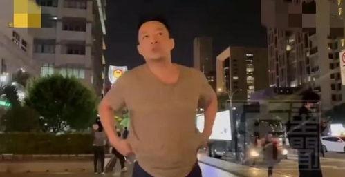 娱乐吃瓜 八卦新闻