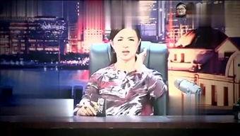 吃瓜娱乐君新浪博客,娱乐圈幕后故事大揭秘