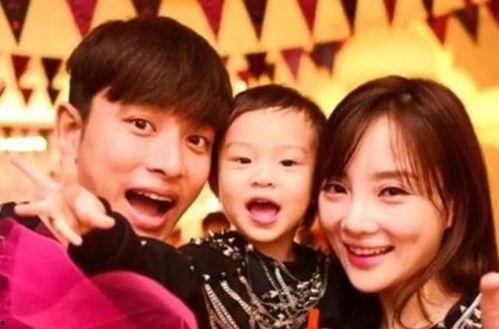 娱乐圈吃瓜李小璐,娱乐圈的瓜田惊魂