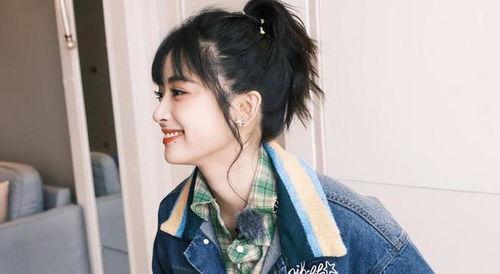 吃瓜娱乐圈沈月陈哲远,娱乐圈的甜蜜瓜果