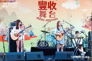 娱乐吃瓜洲,揭秘娱乐圈背后的那些事儿