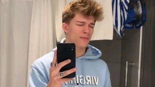 娱乐吃瓜解说大全