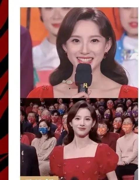 最新娱乐圈明星吃瓜视频