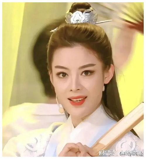 最新娱乐圈明星吃瓜视频