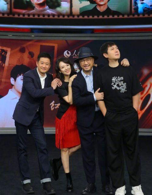 吃瓜人娱乐圈,吃瓜人视角下的明星八卦大揭秘