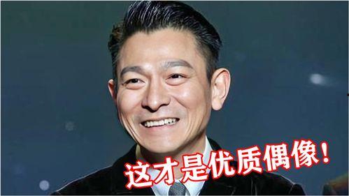 娱乐圈吃瓜的直播是谁,是谁在操控这场全民狂欢？