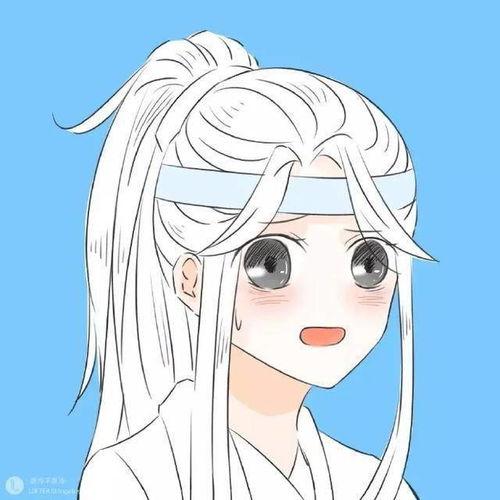 魔道祖师吃瓜娱乐,揭秘剧中吃瓜娱乐背后的精彩故事