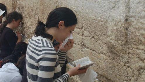 娱乐吃瓜君嫂子,揭秘君嫂子的幕后故事