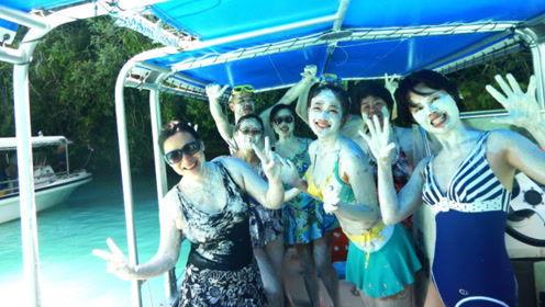 娱乐吃瓜君嫂子,揭秘君嫂子的幕后故事