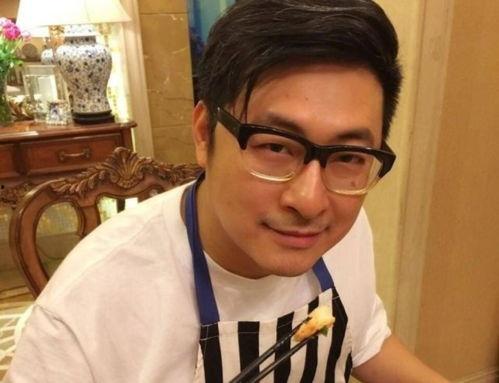 全娱乐圈吃瓜系统,揭秘全瓜系统背后的秘密