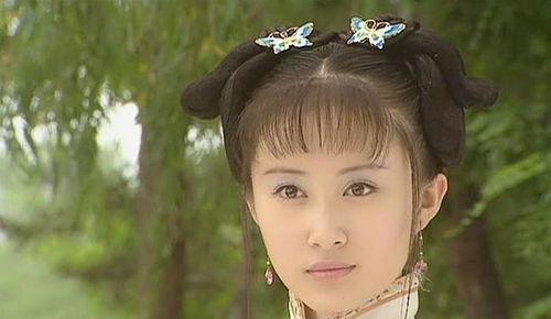 龚俊娱乐吃瓜君