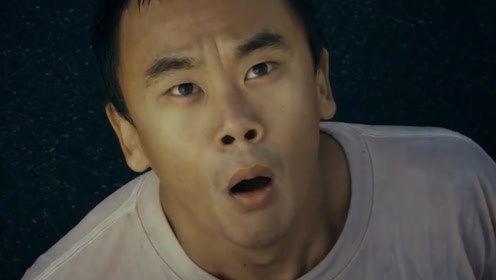 娱乐 吃瓜君,吃瓜君带你领略明星幕后故事