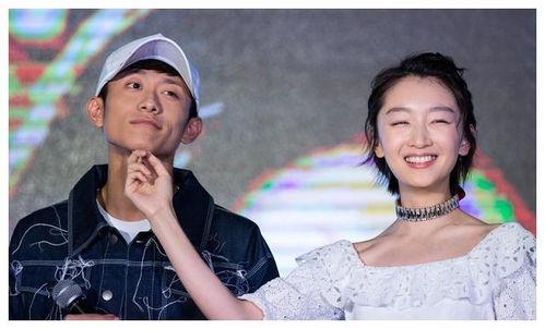 你最喜欢吃娱乐圈谁的瓜