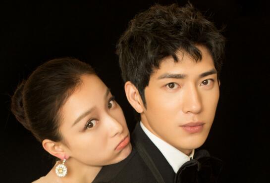 娱乐吃瓜倪妮,揭秘娱乐圈背后的故事