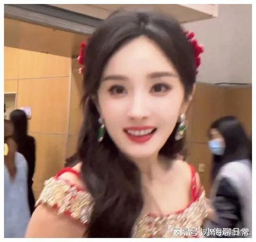 娱乐圈吃瓜爆料富婆是谁