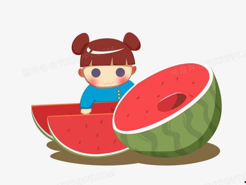 2022娱乐吃瓜动画,笑料百出，笑翻全网