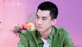 娱乐吃瓜博主前十名是谁