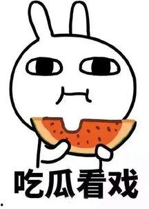 旺仔娱乐吃瓜,揭秘娱乐圈吃瓜背后的真相与内幕